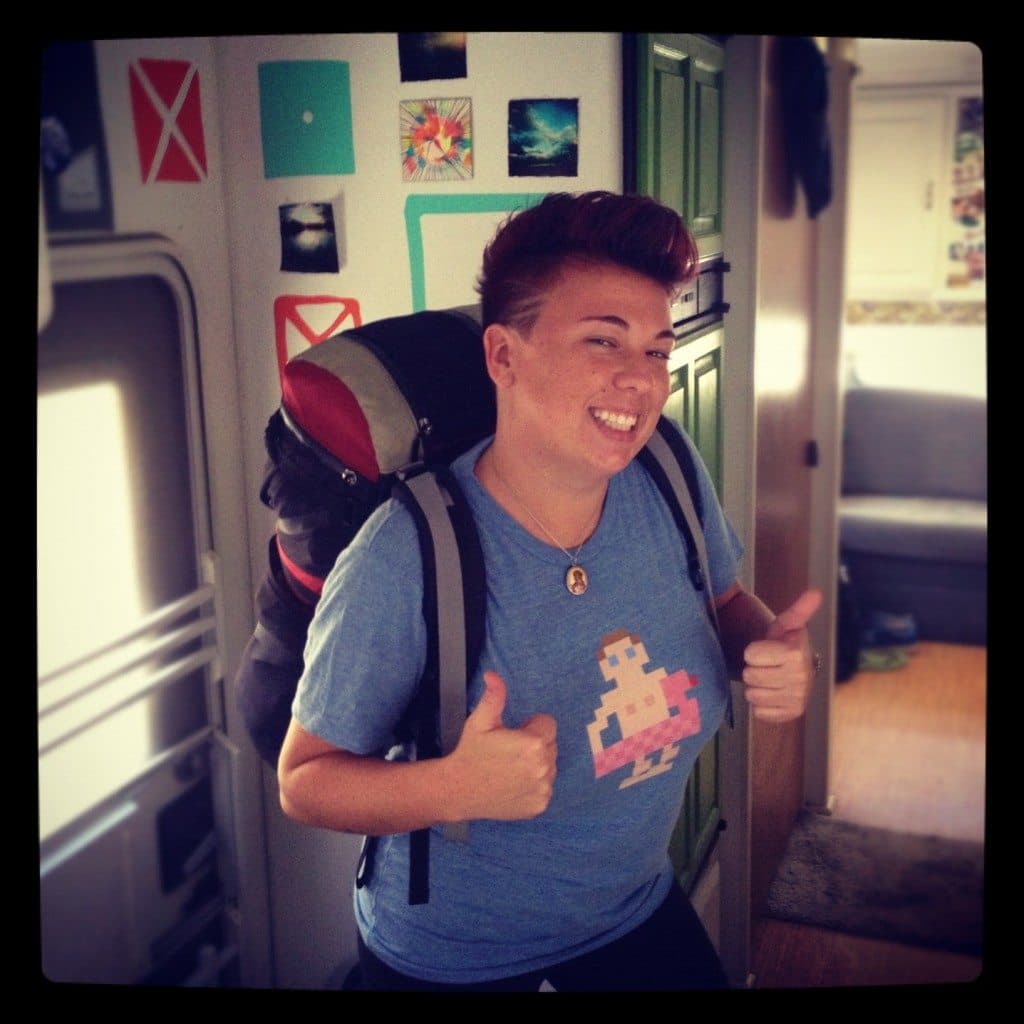 episode-35-the-roaming-drad