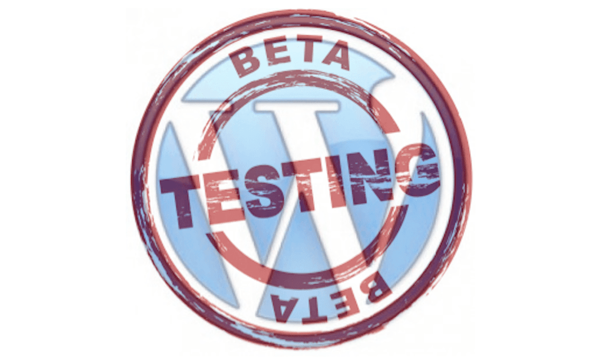 calling-all-wordpress-users-wordpress-3-9-beta-1-needs-your-help