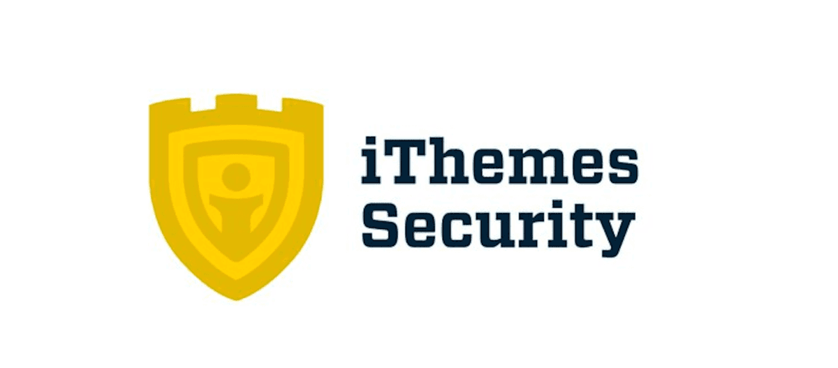 ithemes-security-formerly-better-wp-security-is-now-available