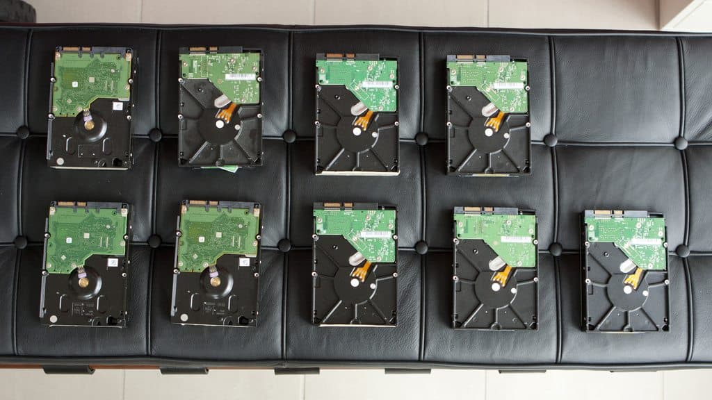 finding-the-right-wordpress-backup-plugin