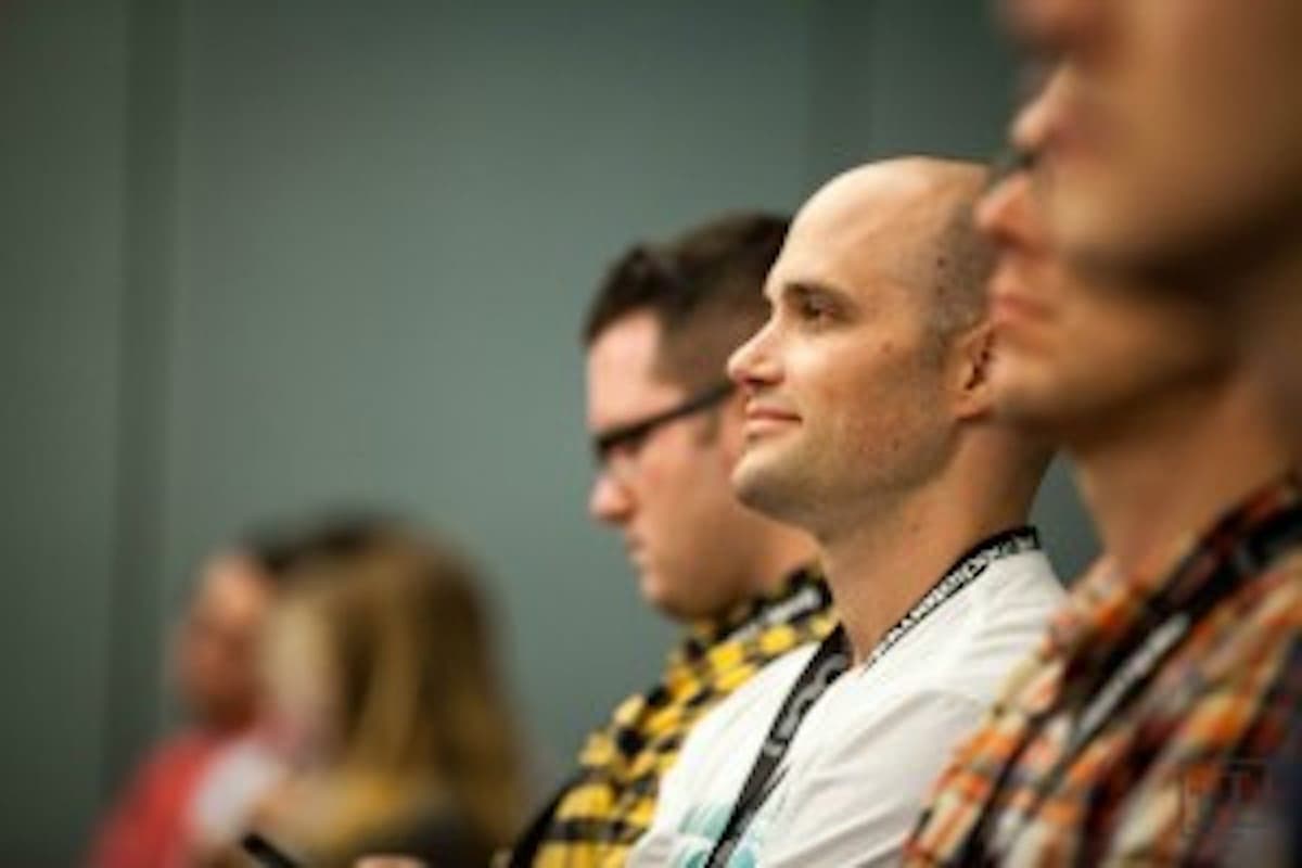 dradcast-episode-036-aww-shucky-ducky