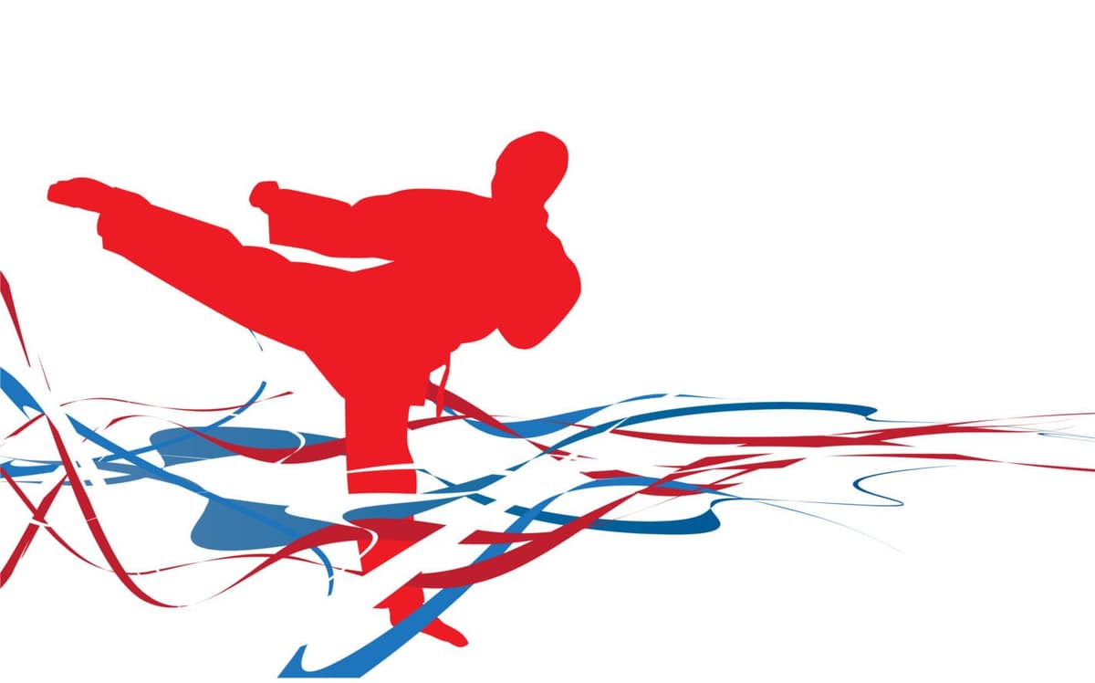 a-walk-through-the-evolution-of-sidekick