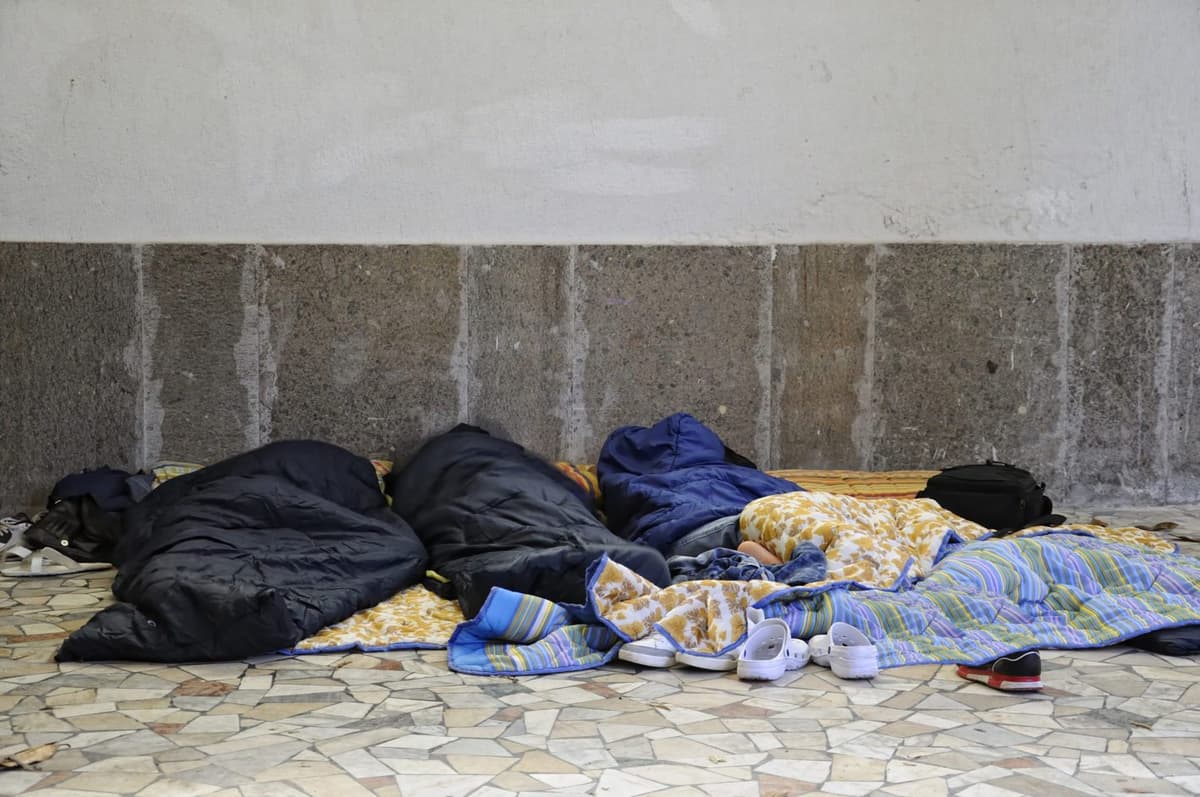 hack-with-a-purpose-this-weekend-hacktivation-for-the-homeless-in-sf