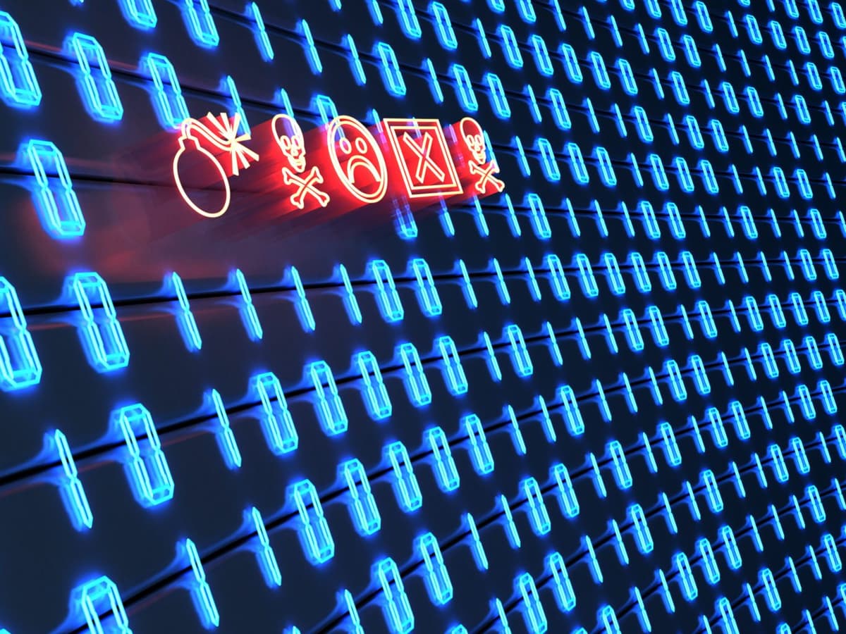 over-160000-wordpress-sites-exploited-by-attackers