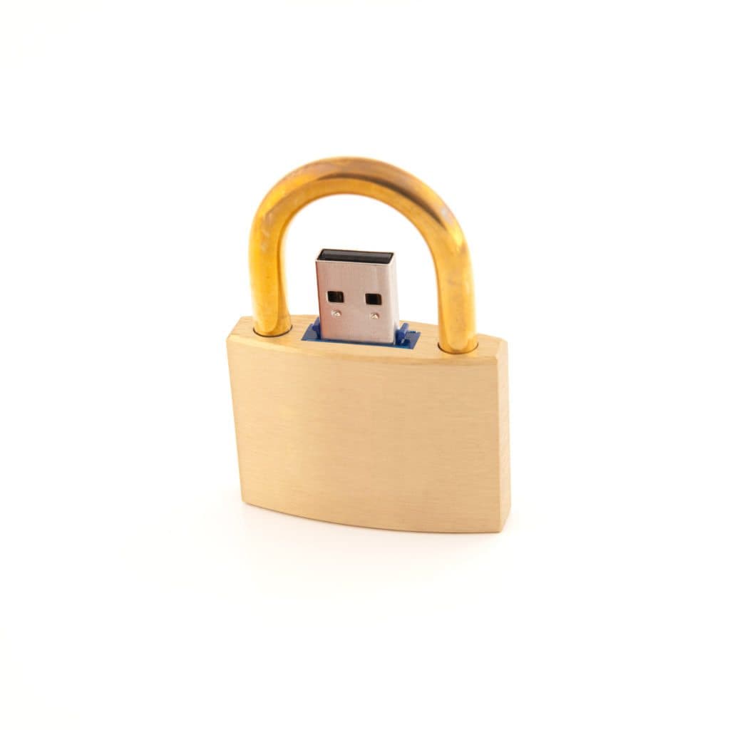 wordpresss-portability-problem