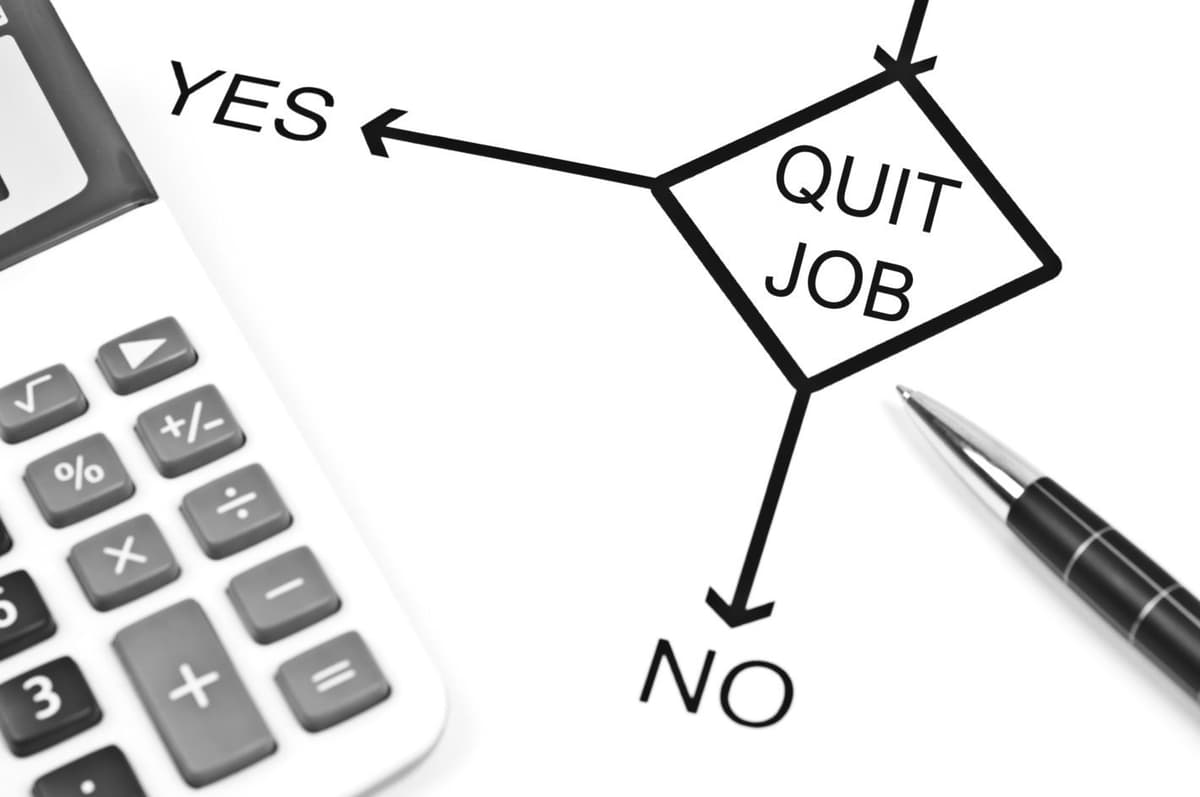 dont-quit-your-day-job-yet