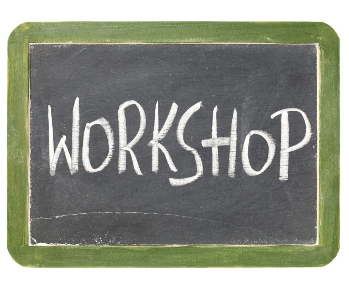 upcoming-wordpress-workshops-in-san-francisco