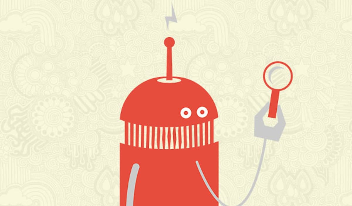 whattheme-find-out-which-theme-a-website-is-using