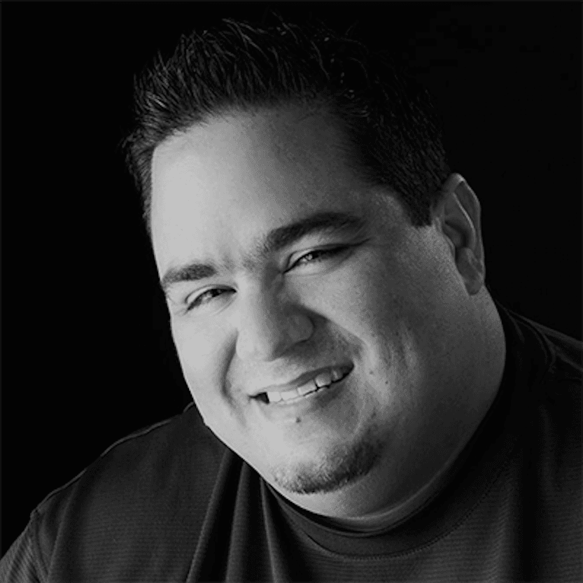 dradcast-episode-39-pricing-drelema