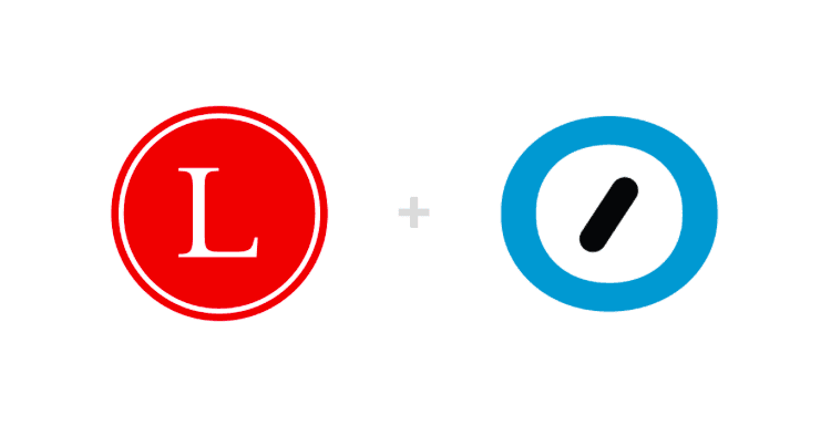 automattics-newest-addition