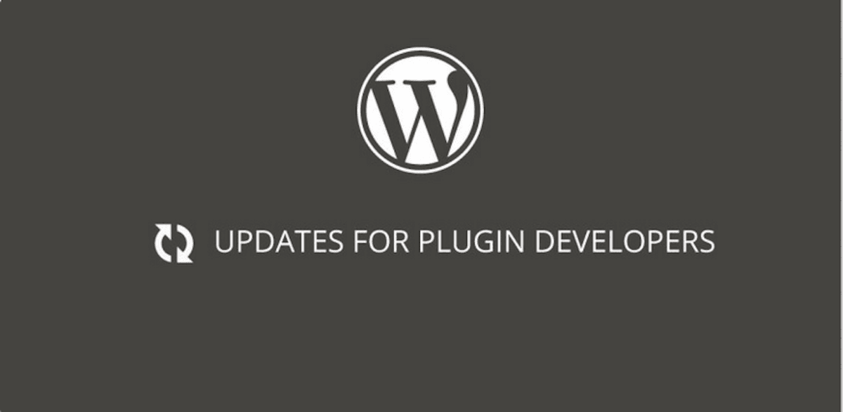 important-updates-for-plugin-developers-in-wordpress-3-9