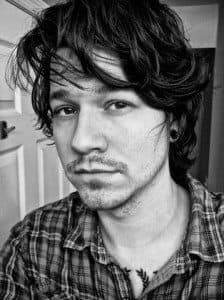 dradcast-episode-40-brain-of-a-sperm-whale