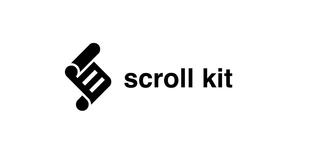 automattic-acquires-scroll-kit-visual-website-editor-startup