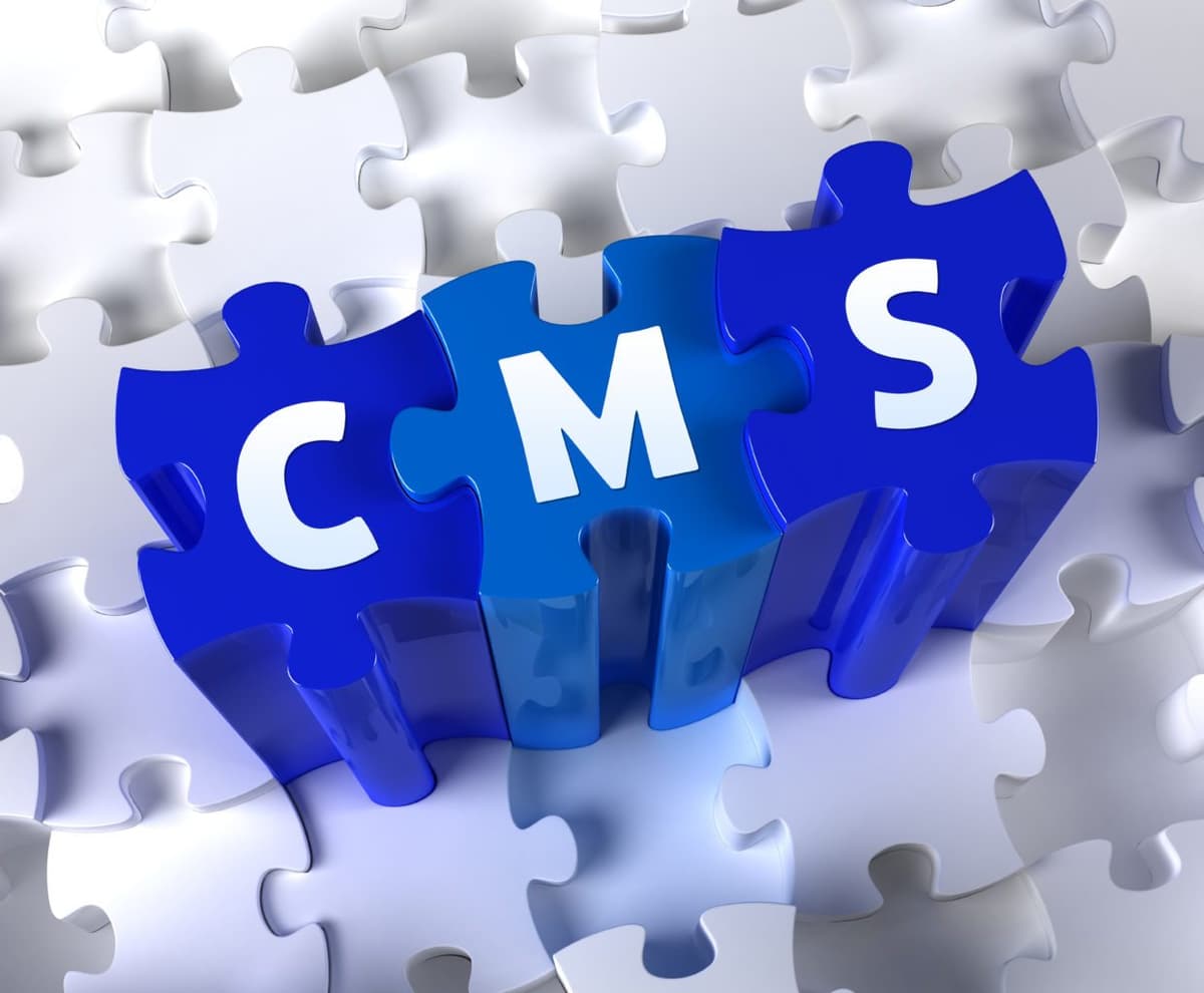 10-things-i-would-do-to-improve-wordpress-as-a-cms