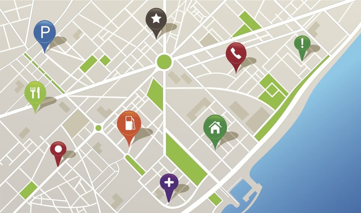 the-3-best-map-plugins-for-wordpress