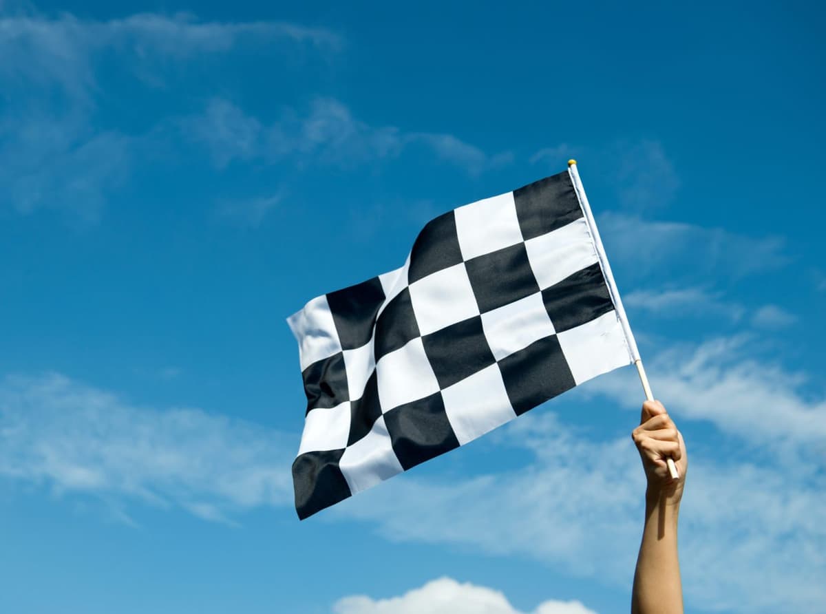 the-ultimate-guide-to-speeding-up-wordpress