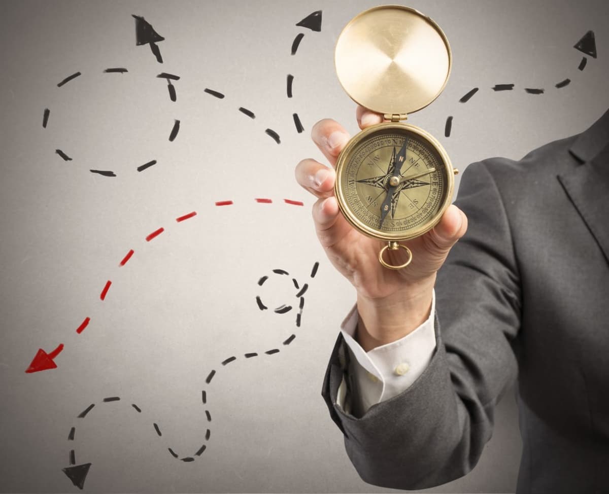 outside-in-rather-than-inside-out-changing-our-perspectives-as-we-price-new-products