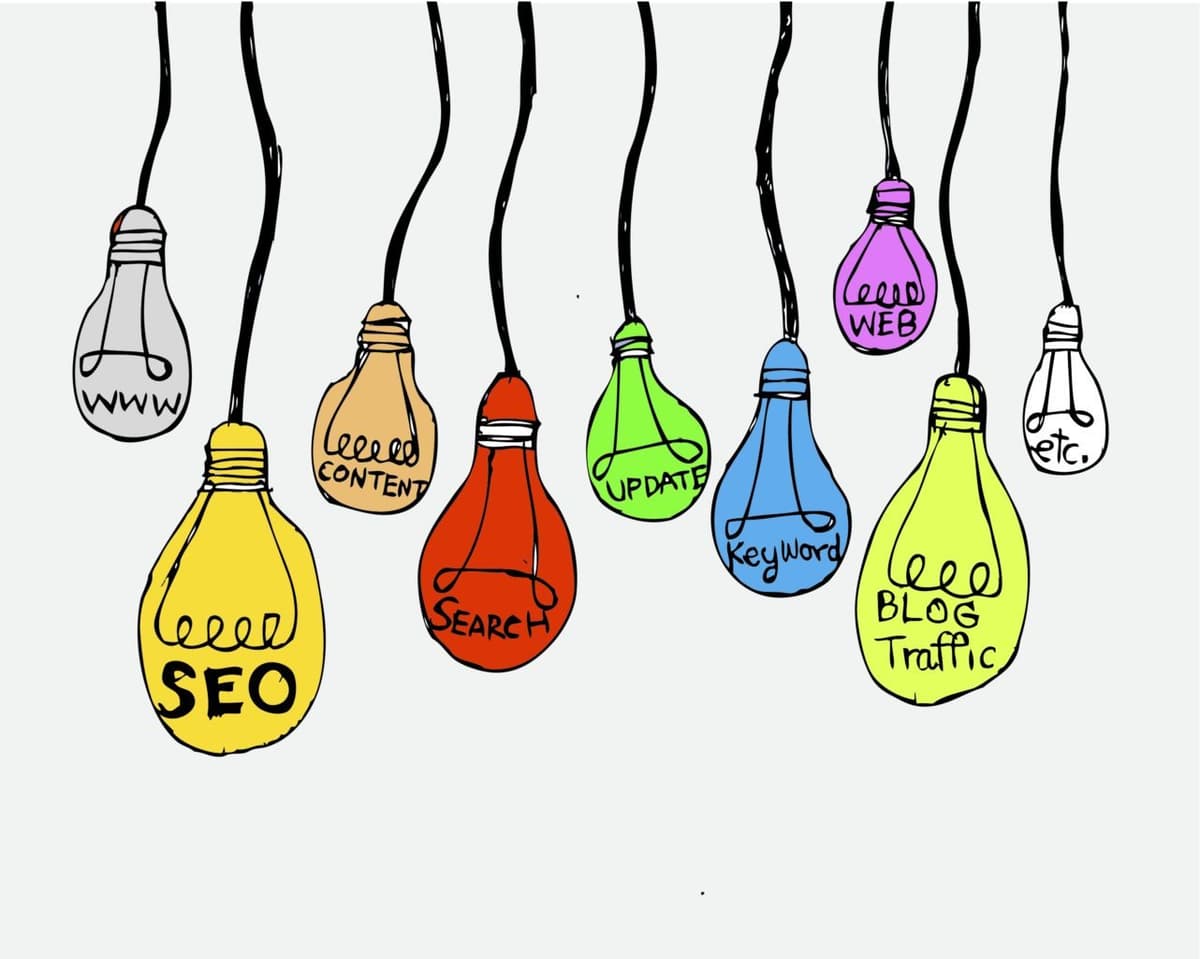 5-most-downloaded-plugins-for-seo