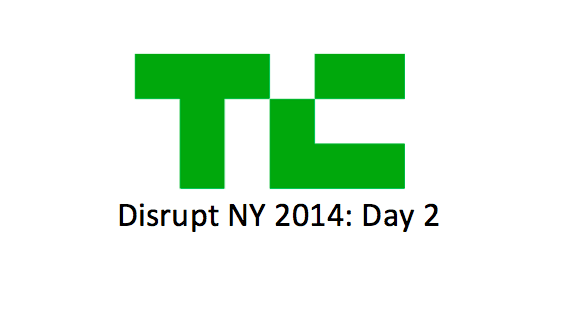pattern-recognition-for-success-day-2-of-techcrunch-disrupt