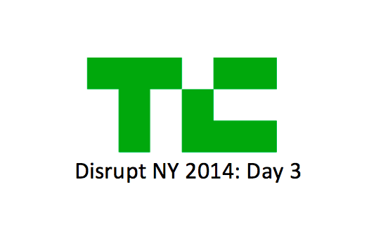 if-its-a-mans-world-who-cares-techcrunch-disrupt-day-3