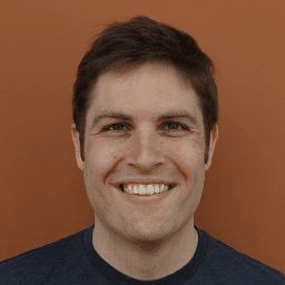 dradcast-episode-046-fork-good