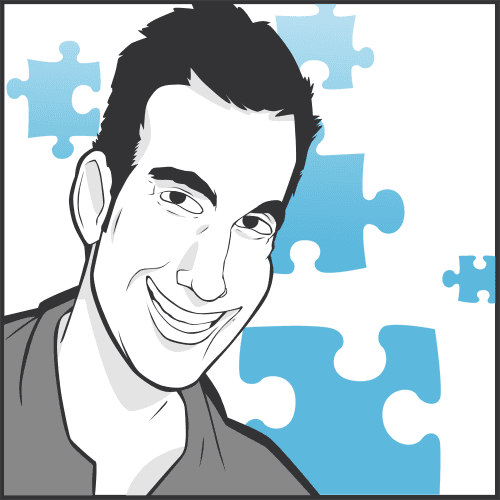 dradcast-episode-045-scratching-your-own-itch