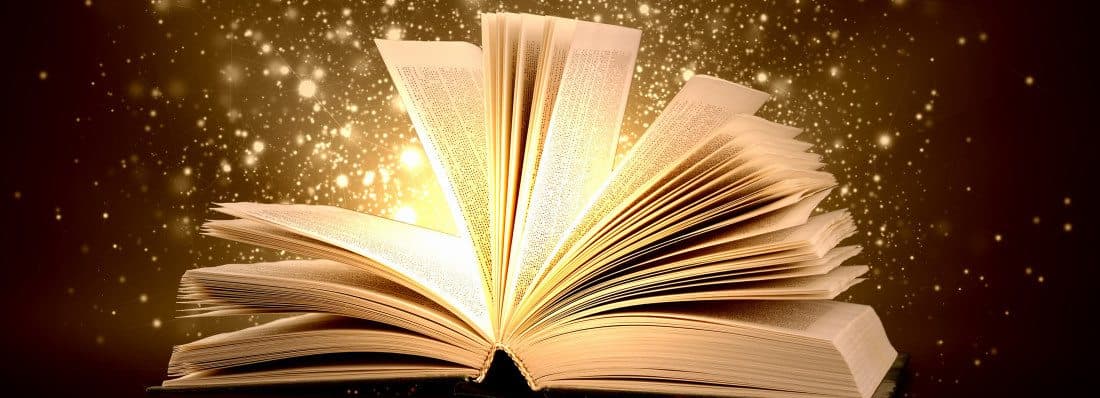 basics-of-angularjs-with-the-wordpress-rest-api