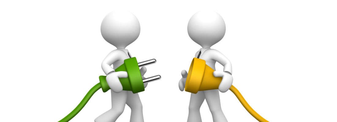 auto-sync-git-repositories-wordpress