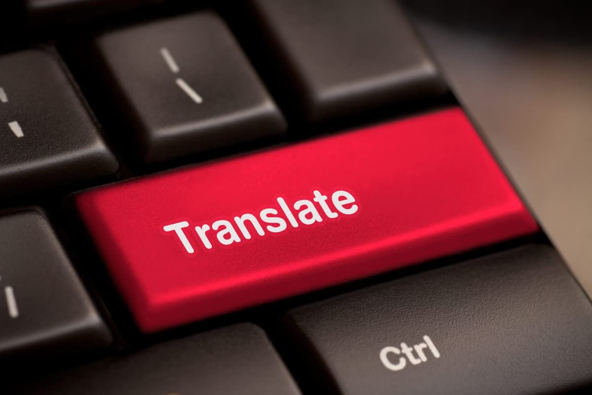 4-ways-to-turn-wordpress-into-a-multilingual-website