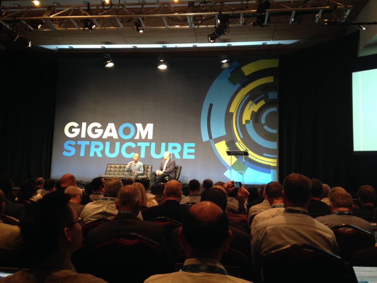 7-great-quotes-gigaom-structure