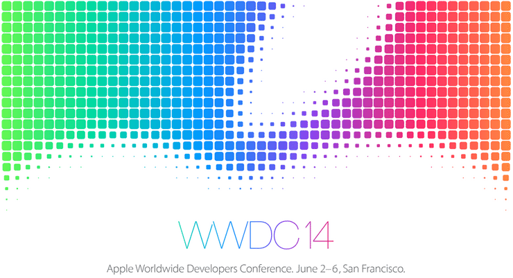 3-takeaways-apples-wwdc-2014