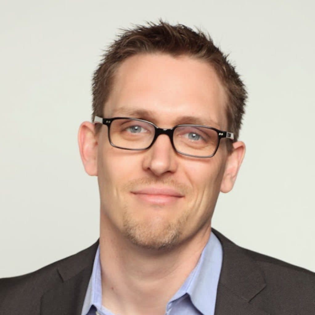 episode-049-hookrs-hookahs