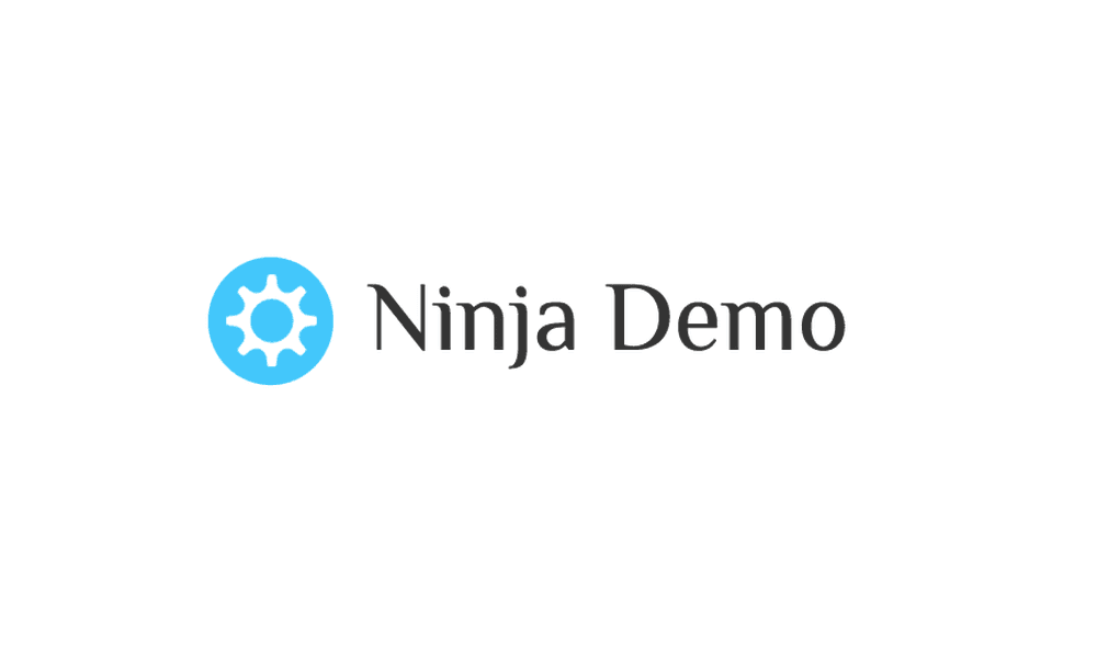 taking-first-look-ninja-demo-plugin