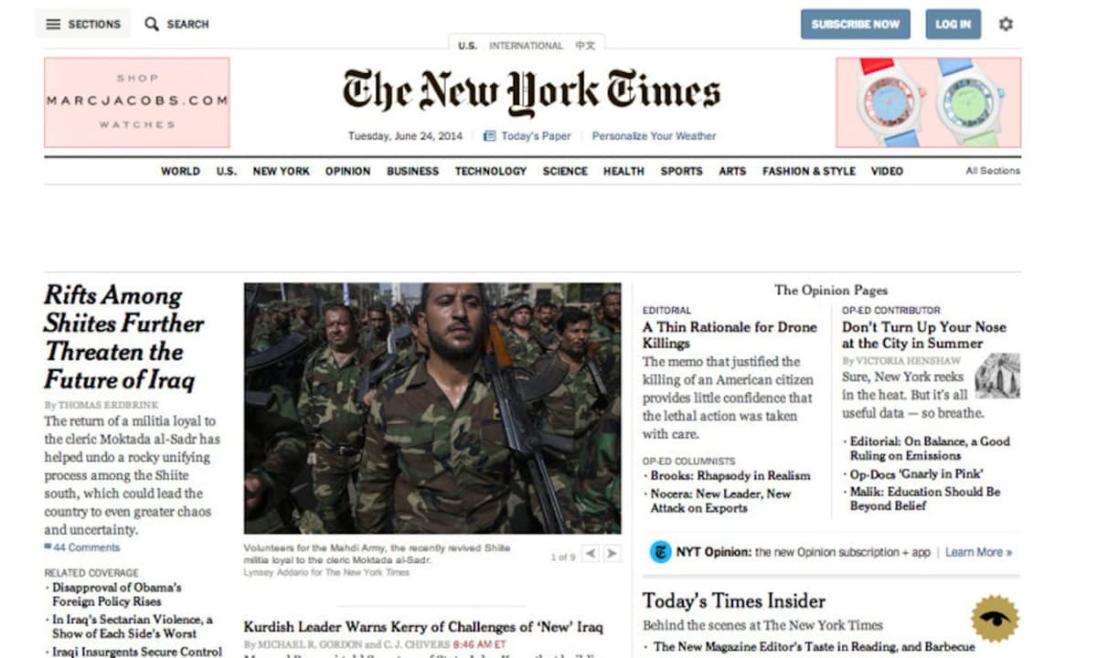 wordpress-power-new-york-times