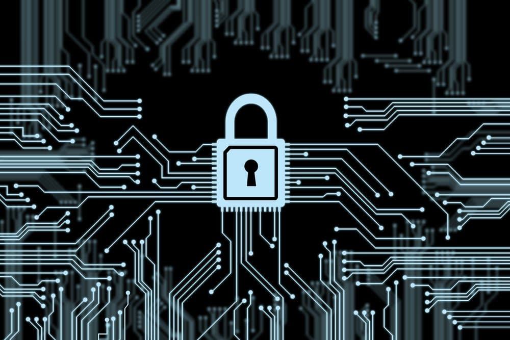 all-wordpress-com-subdomains-encrypted-by-end-2014