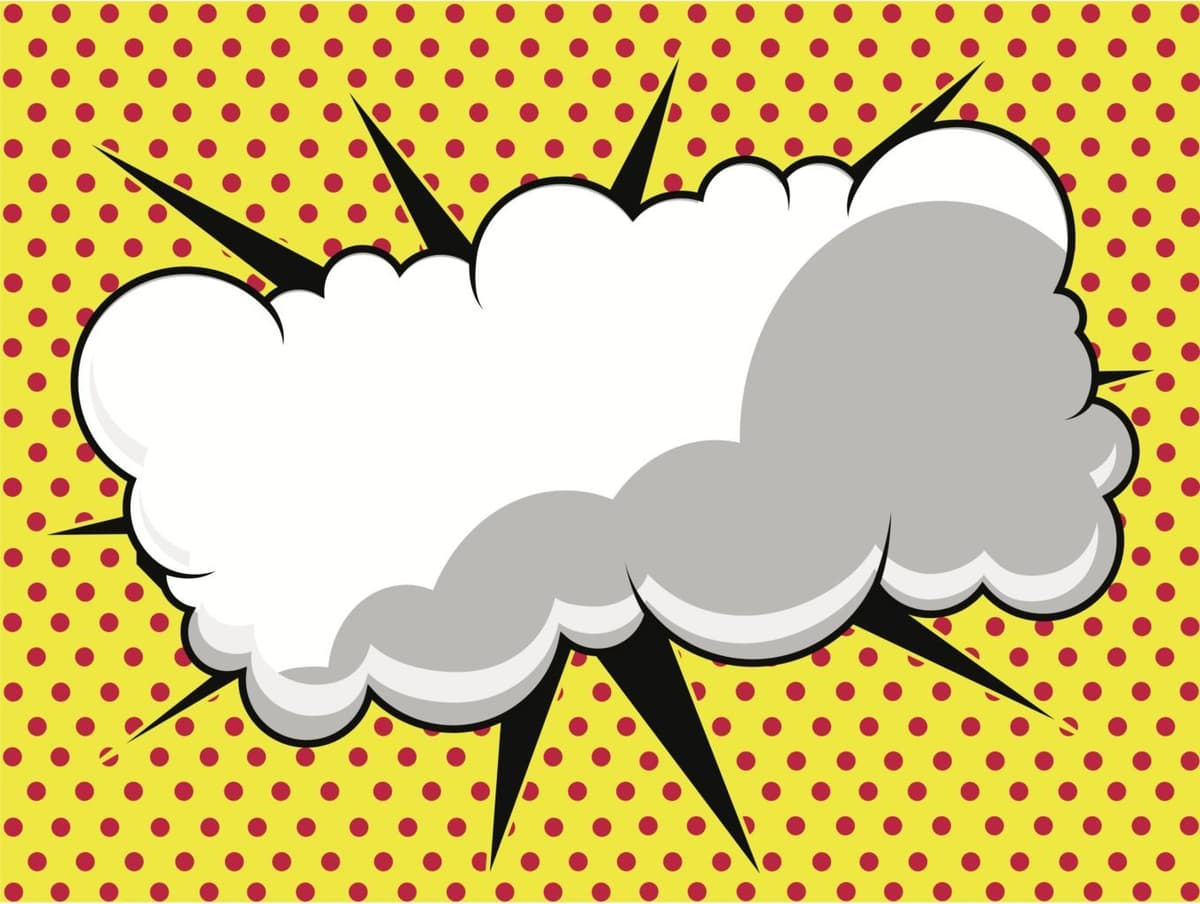 popups-popups-question