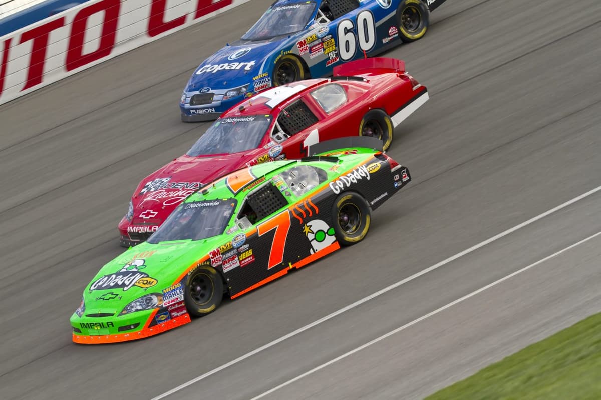 godaddy-going-public