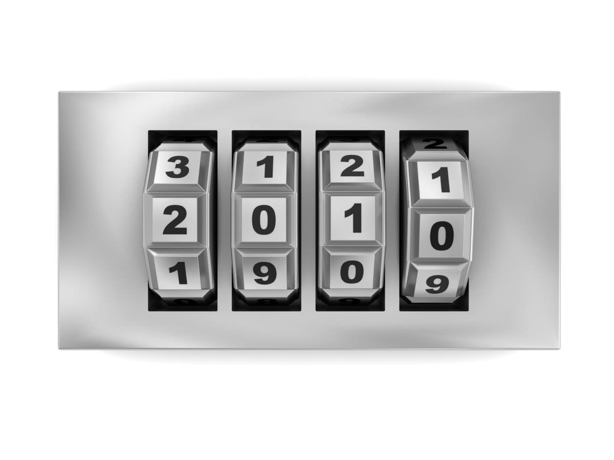 will-2014-remembered-year-wordpress-security