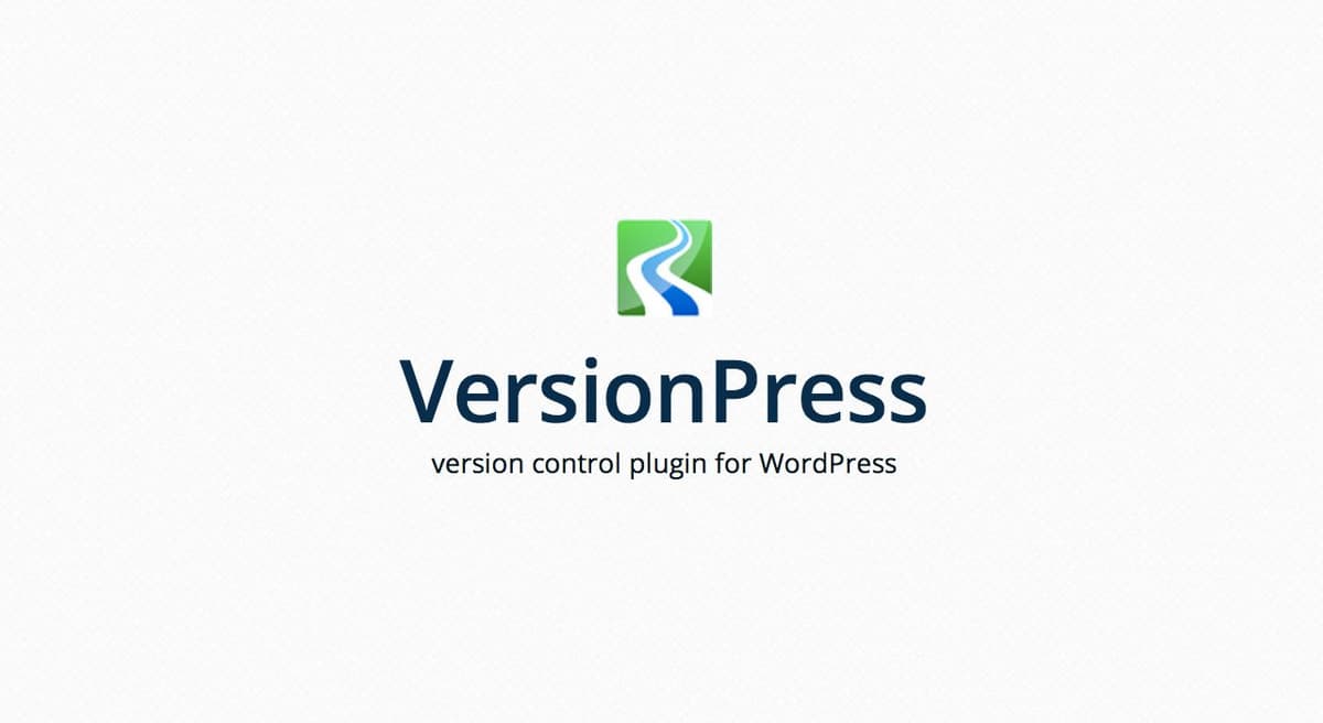 versionpress-git-version-control-comes-wordpress