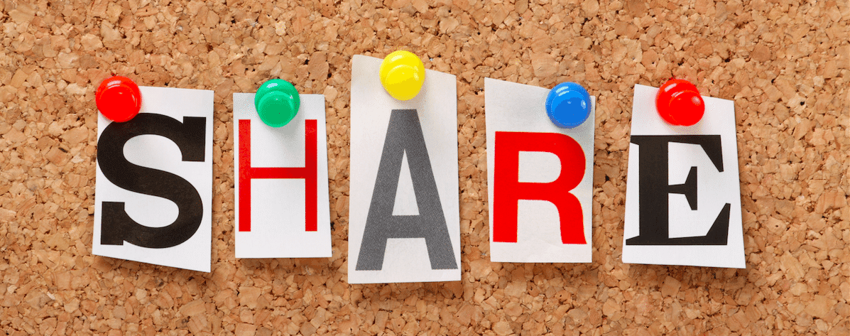 can-sharing-economy-successful-age-skepticism