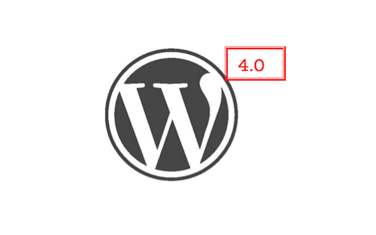 wordpress-4-0-whats-coming-get-involved