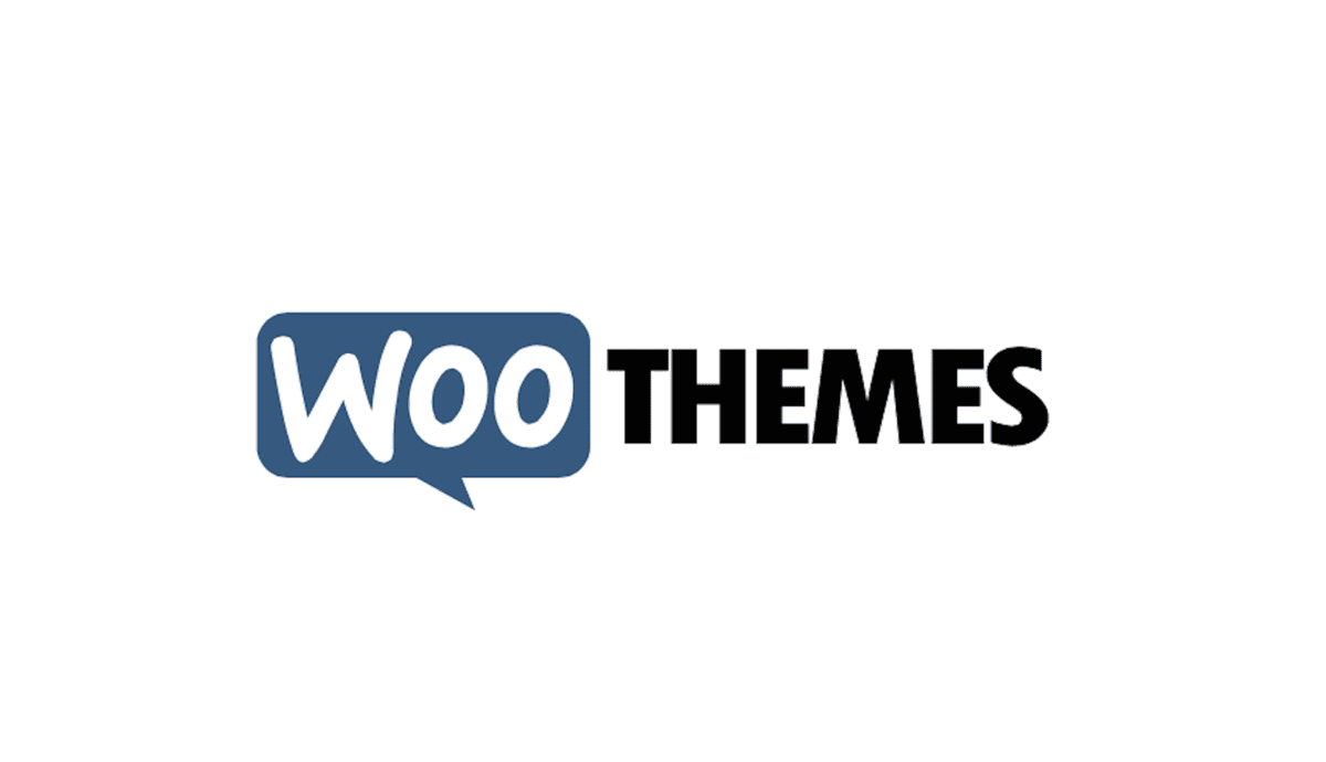 qa-co-founder-woothemes-magnus-jepson