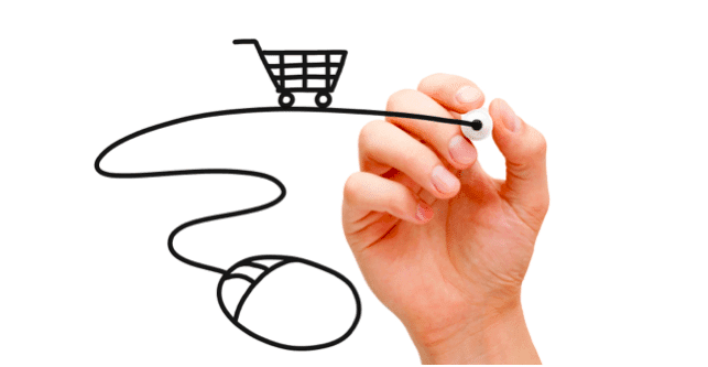 designing-perfect-ecommerce-website