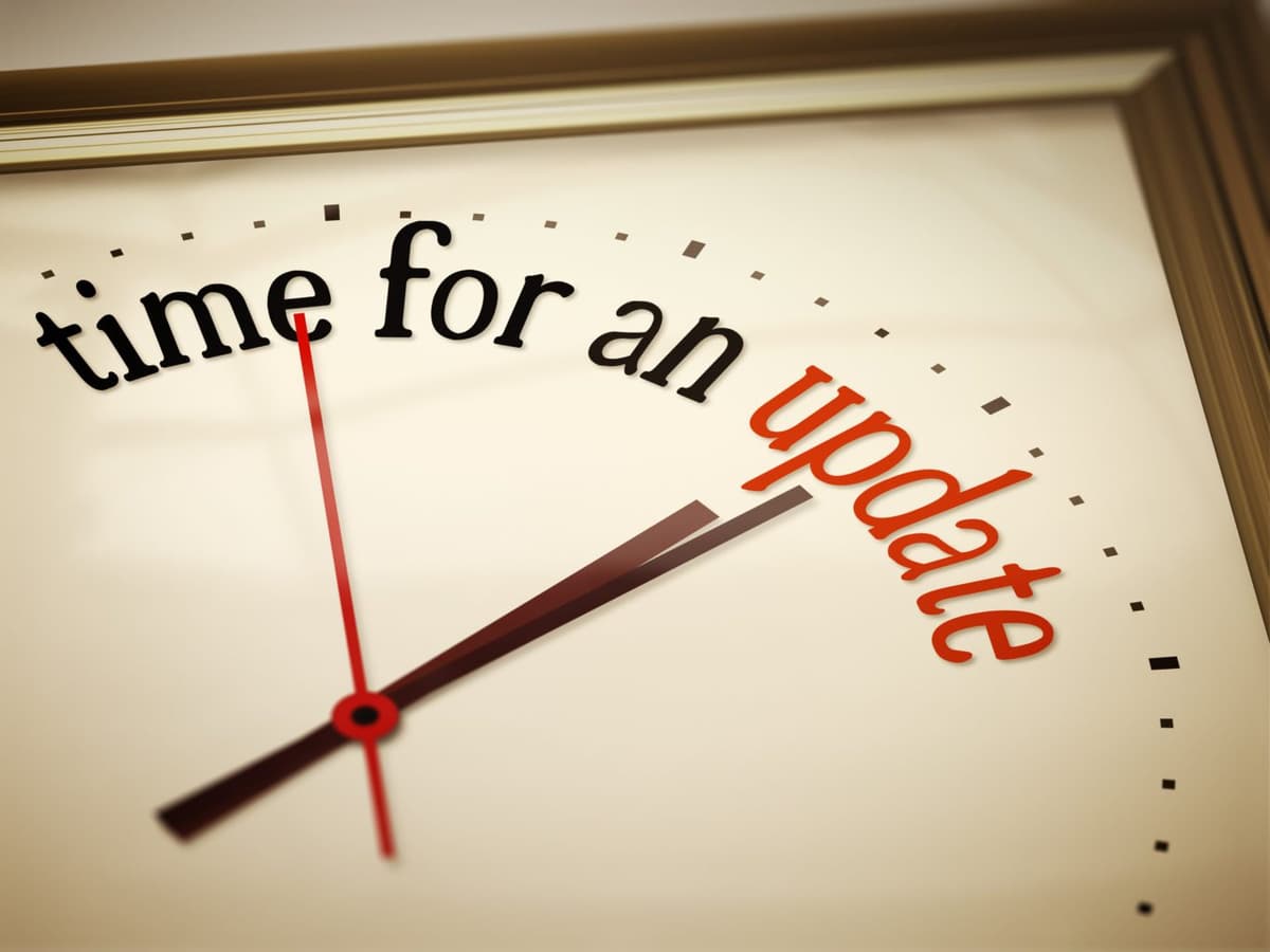 ultimate-guide-updating-wordpress-site