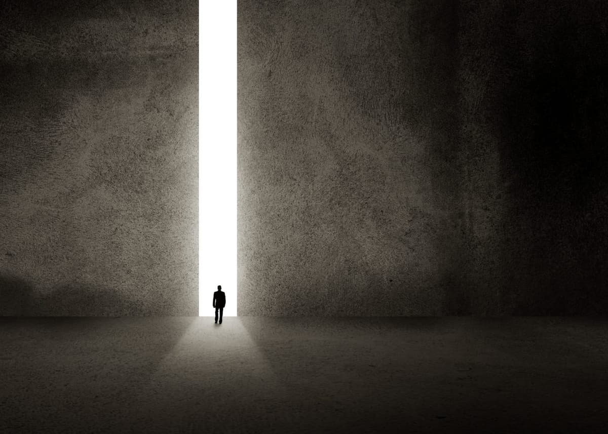 glimpse-future-wordpress-wordcamp-milwaukee