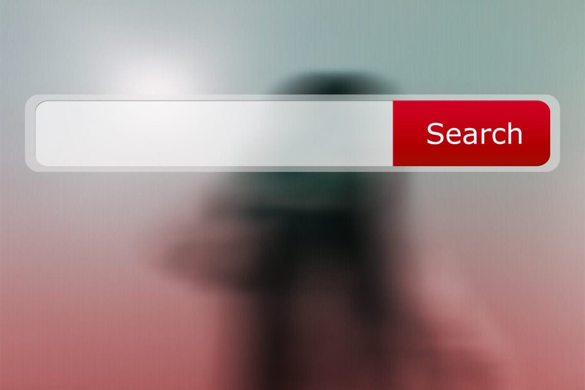 improving-wordpress-search-facetwp-searchwp