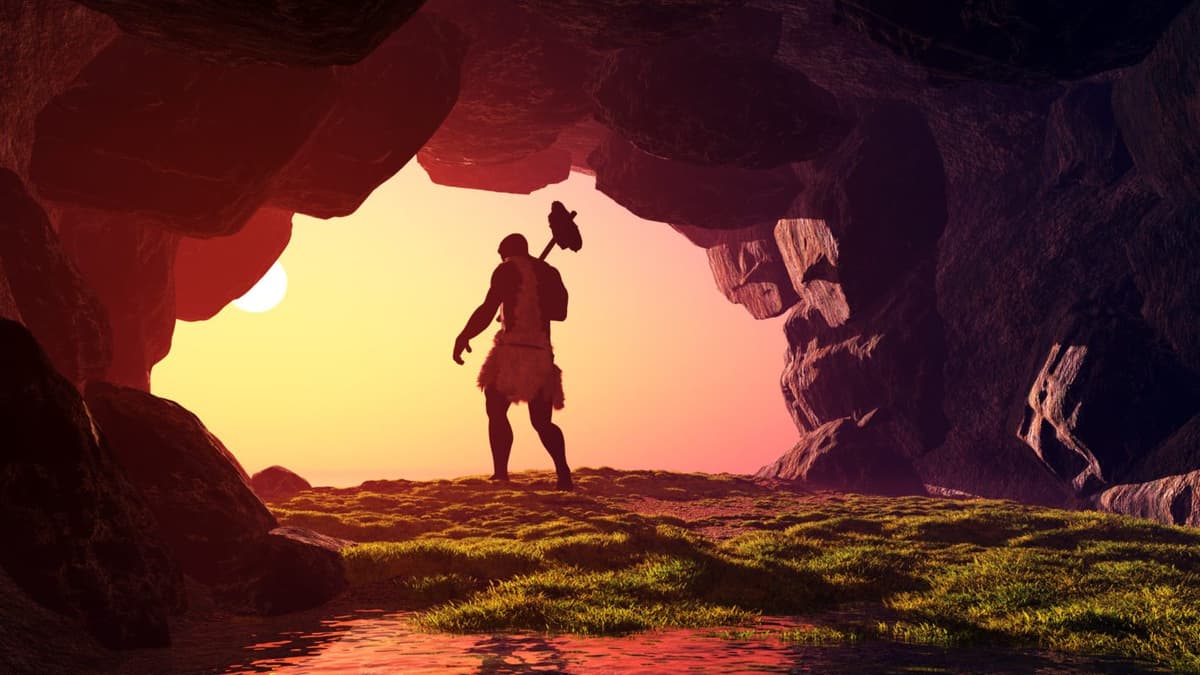 wearables-ba-apple-era