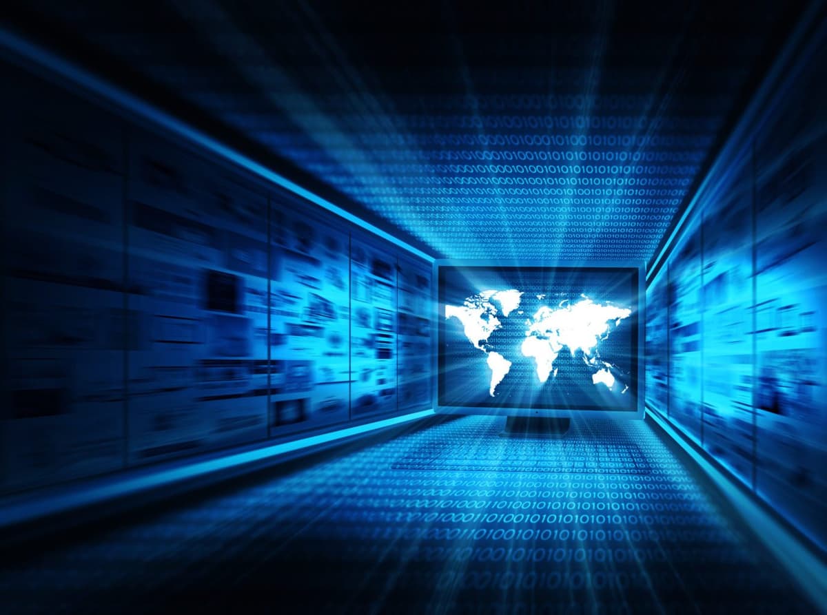 new-way-fund-open-source-developments