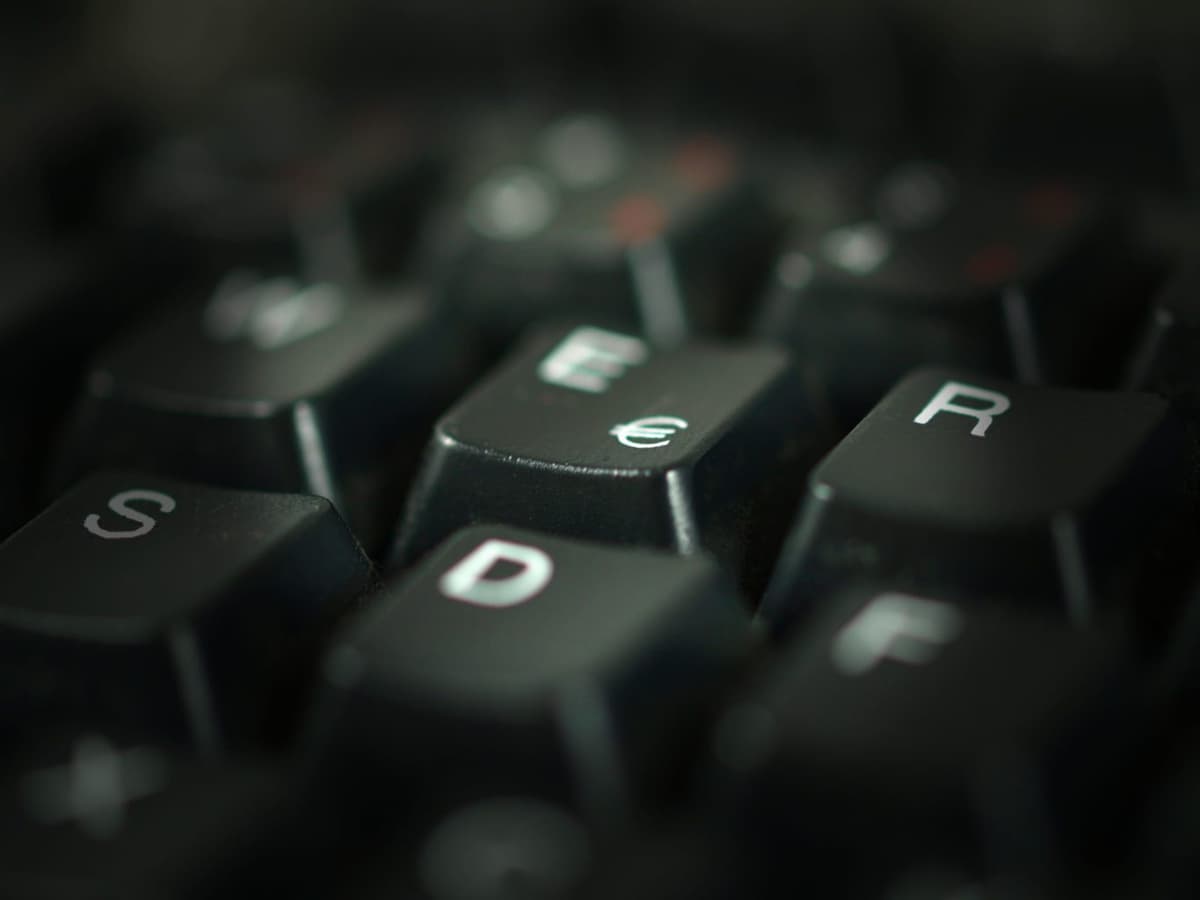 sucuri-reports-malware-infection-targeting-wordpress-sites