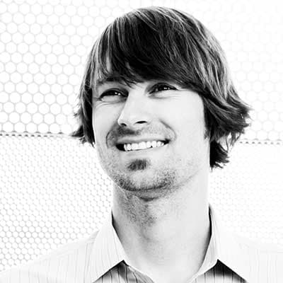 dradcast-episode-050-godfather-pressnomics